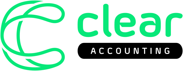 Clear Accounting