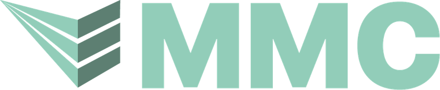 MMC
