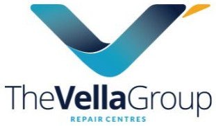 The Vella Group
